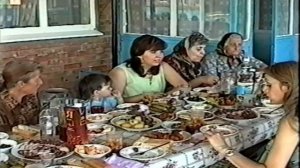 ДР Вартереса Читахян 2005г