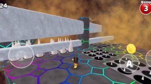 Пиши ответы