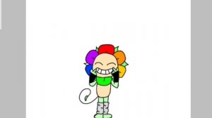 мой стиль для денди