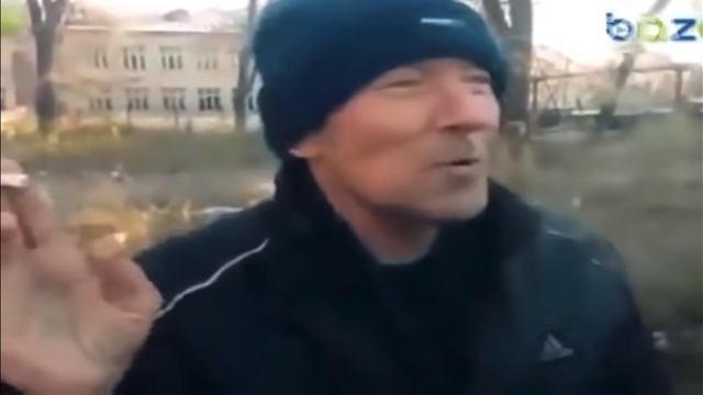 Мем про карамель