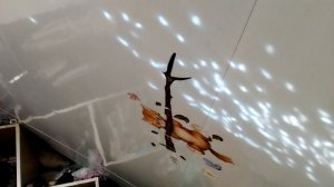 ребят Сос 🆘 чо это бригаду.....