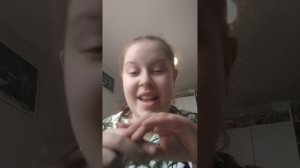 VID_20260316_140933.mp4