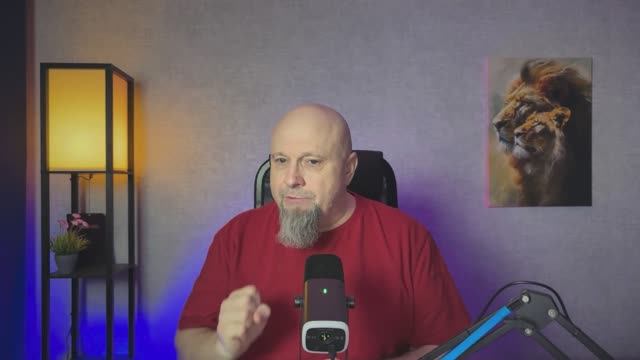 ВОПРОСЫ И ОТВЕТЫ №6. Суды Господни.