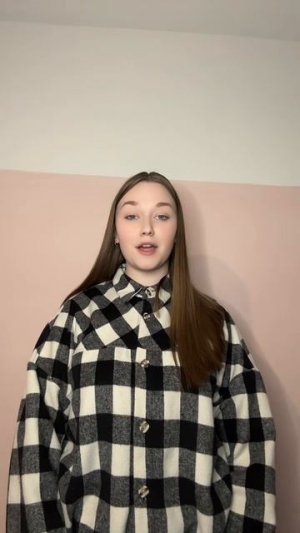 Розова София,Студ неяз.спец ССуз  ,"My Heart’s in the Highlands"by R.Burns,"The Pink of Perfection"