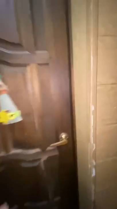 video-16-03-26-04-14