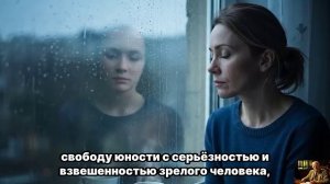 ЮНГ ПРЕДУПРЕДИЛ — НЕ ИГНОРИРУЙ СНЫ они ЗОВУТ мужчину