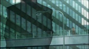 Gyakkyou Burai Kaiji - Makeinu-tachi no Requiem (Hakuryuu)