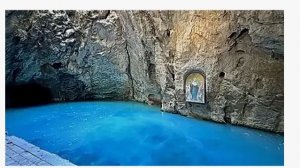 пятигорск, провал пятигорск,ванны в пятигорске, бесстыжие ванны в пятигорске,