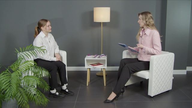 Программа «Физкульт» от 11.02.2026