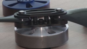 Отечественные разработки в сфере беспилотной авиации - в рязанском центре "Протос"