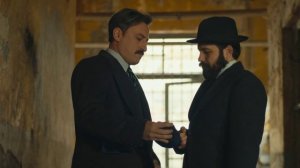 Ты моя Родина 30 серия Турецкий сериал смотреть бесплатно мелодрама драма история военный