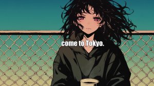 Lofi - Спокойная Музыка для Фона Relax 24 часа