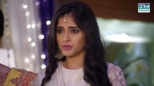 Гуддан. У тебя не выйдет! 22 серия (сериал, 2018)