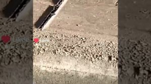 УРА!  ! !  у меня 50 пд, три четыре, УУУУУРААА