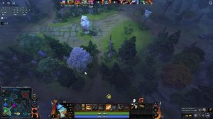 Dota 2 + музыка