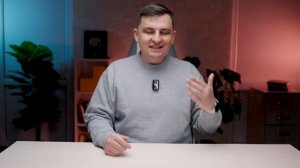 Секта механических клавиатур. Зачем люди платят $3500 за пластик?