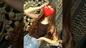 Красивая молодежная песня