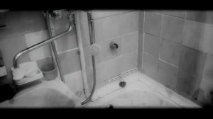 ГОСТЬ ИЗ ПОДВАЛА... Страшные истории на ночь.