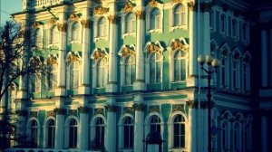 Карина Королева-Гембицкая Пьеса "Безмятежность".