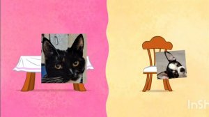 синий трактор антон антоха все персонажи антон антохи синий трактор Лево право