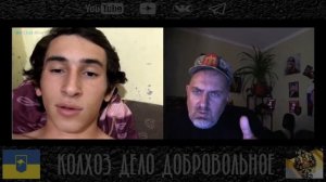 Микс Здесь все и даже Мимино