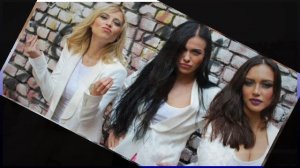 16-03-2026 " Дыши со мной!". гр. Серебро!