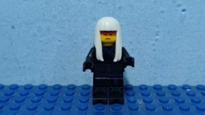 Харуми песня believer.#