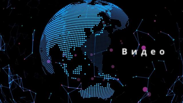 Информационное агентство Рустемпо