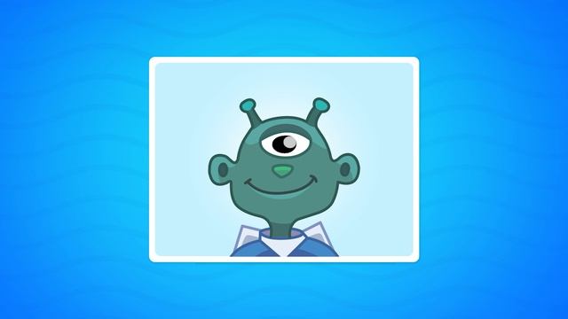KidsBox_Starter_Unit6_Language_video
