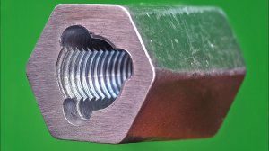 Простые и полезные советы