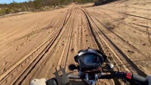 УРА! ВЕСНА! ВСЕ НА КОП!