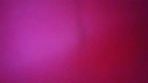 типичная школа 🏫 серия 5