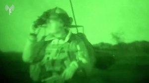 ⚡️Израиль начал наземную операции на юге Ливана, — ЦАХАЛ.

Согласно заявлению, войска «точечно» атак