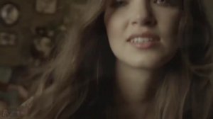 Καίτης Γαρμπή - Εσένα Μόνο (Remix)