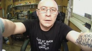 Prodigy-Москва1997г. Как это было...