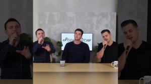 Видео от Мероприятия  Челябинска