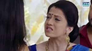 Гуддан. У тебя не выйдет! 64 серия (сериал, 2018)