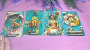 БОИТСЯ ЛИ ОН ВАС ПОТЕРЯТЬ?