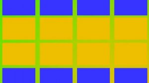 СветоДинамическая Композиция