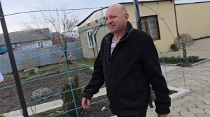 ✨️Заначка от жены✨️Деньги постирала✨️Да будет вода!✨️