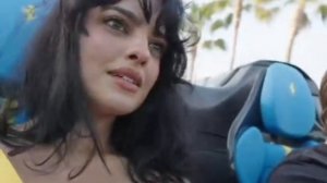 😄 Нина Драма - когда позвонил муж!