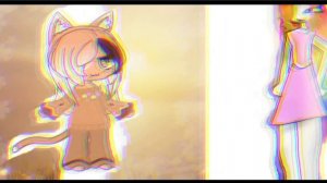 ищу твою душу