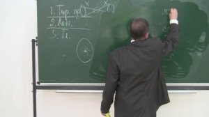 0080. 13.05.2015 Вебинар. Битва За Черную Жемчужину