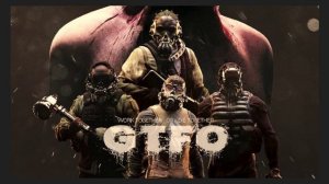 Эхо в пустоте