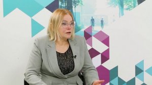 Смоленский филиал фонда «Защитники Отечества» рассказывает молодёжи о героях СВО