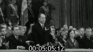 Ленинградская хроника 1965 № 21