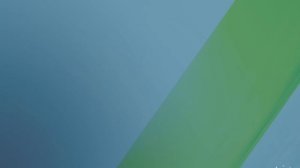 невезучий паркурист