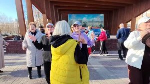 15 марта.Сердца стук....