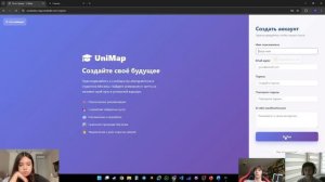 Видеопрезентация_Косов_Павел_Александрович