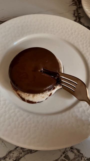 Разогрела Choco-pie😳🔥 #shorts